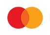 Kyngs Casino Logo