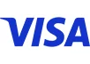 Kyngs Casino Logo